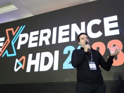 HDI Experience 2023n - 588